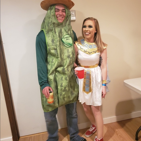 briannapatchin